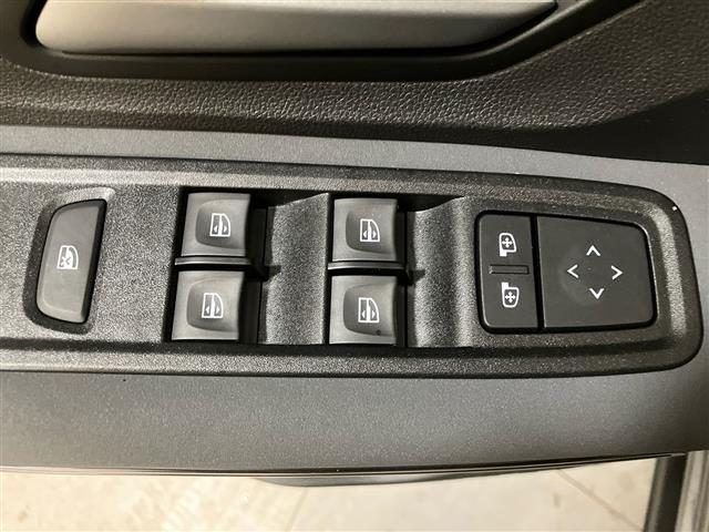 DACIA Jogger usata 22