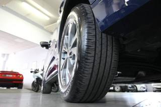 FORD Kuga usata, con Touch screen