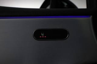 MERCEDES-BENZ A 180 usata 22