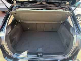 MERCEDES-BENZ B 180 usata, con Fendinebbia