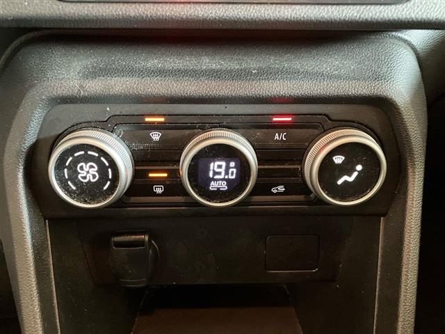 DACIA Jogger usata 26
