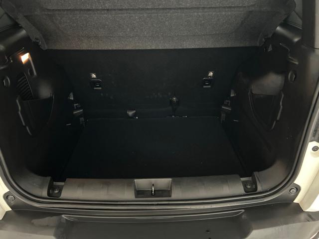 JEEP Renegade usata, con Autoradio