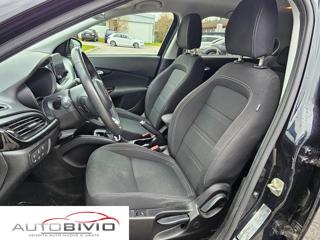 FIAT Tipo usata, con Chiusura centralizzata