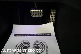 MERCEDES-BENZ GLC 220 usata, con Interni in pelle