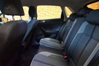 VOLKSWAGEN Polo usata 27