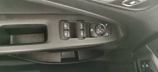FORD EcoSport usata 46