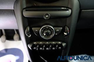 MINI Clubman usata 25