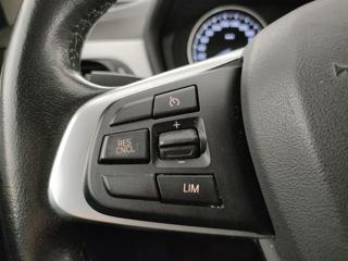 BMW X2 usata, con Park Distance Control