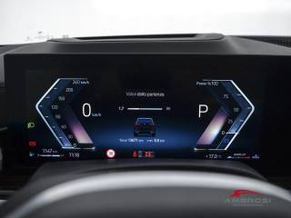 BMW X5 usata 12