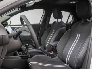 OPEL Corsa usata, con Chiusura centralizzata