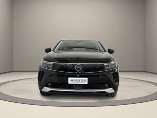 OPEL Grandland usata, con Airbag