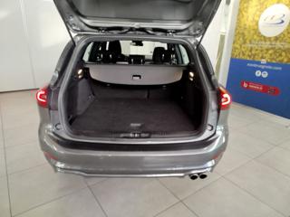 FORD Focus usata, con ESP