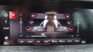 ALFA ROMEO Stelvio usata 99