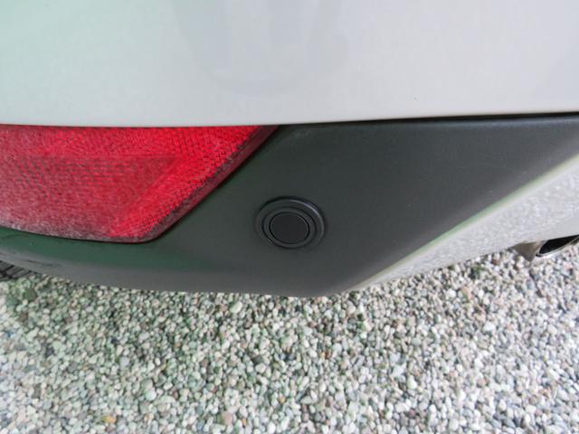 FORD Kuga usata, con Specchietti laterali elettrici