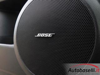 MAZDA CX-7 usata, con Boardcomputer