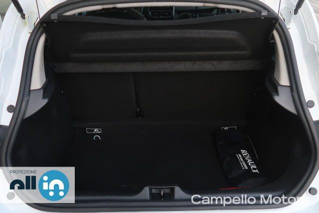 RENAULT Clio usata 14