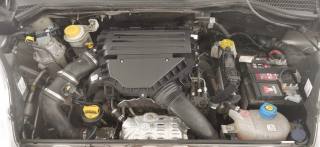 FIAT Qubo usata 38