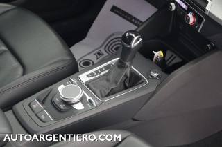 AUDI Q2 usata, con Isofix