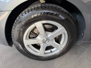 VOLKSWAGEN Golf usata 31