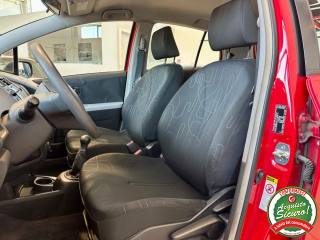 TOYOTA Yaris usata, con Climatizzatore
