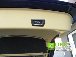 BMW X4 usata, con Immobilizzatore elettronico