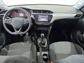 OPEL Corsa usata, con Chiusura centralizzata
