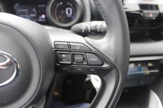 TOYOTA Yaris usata, con Adaptive Cruise Control