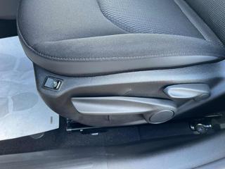 JEEP Renegade usata, con Controllo vocale