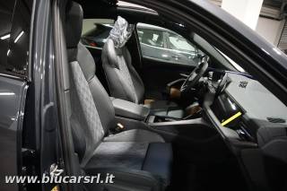 AUDI Q5 usata, con Cruise Control