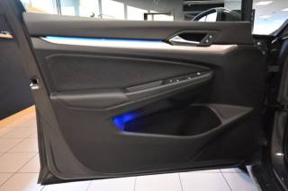 VOLKSWAGEN Golf usata 43