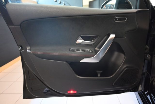 MERCEDES-BENZ A 45 AMG usata 128