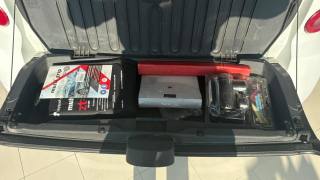 SMART ForTwo usata 12