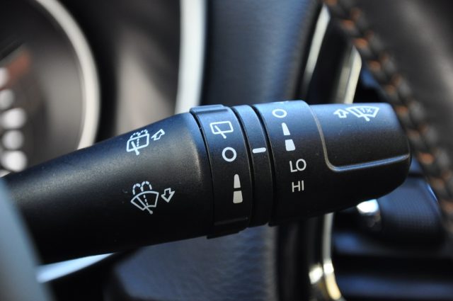 JEEP Compass usata, con Trazione integrale