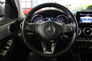 MERCEDES-BENZ C 220 usata, con Climatizzatore