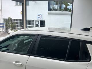 JEEP Avenger usata, con Cerchi in lega