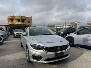 FIAT Tipo usata, con Airbag
