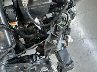 OPEL Corsa usata, con ESP