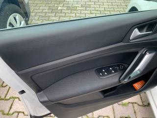 PEUGEOT 308 usata, con Climatizzatore