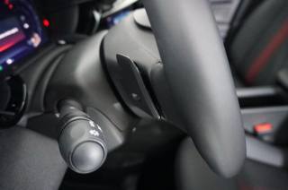 ALFA ROMEO Junior usata, con Volante in pelle