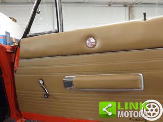 DODGE Charger usata 90