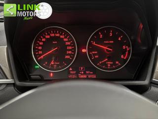 BMW X1 usata, con Controllo trazione