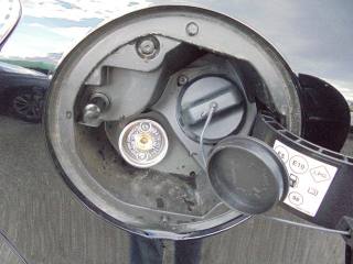 RENAULT Clio usata, con Sensore di luce