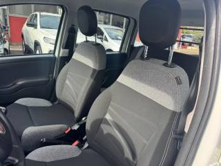 FIAT Panda usata 16