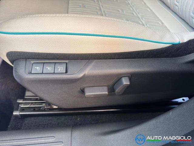 FIAT 600 usata, con Immobilizzatore elettronico