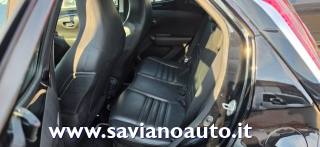 TOYOTA Aygo usata, con Cerchi in lega