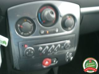 RENAULT Clio usata 16