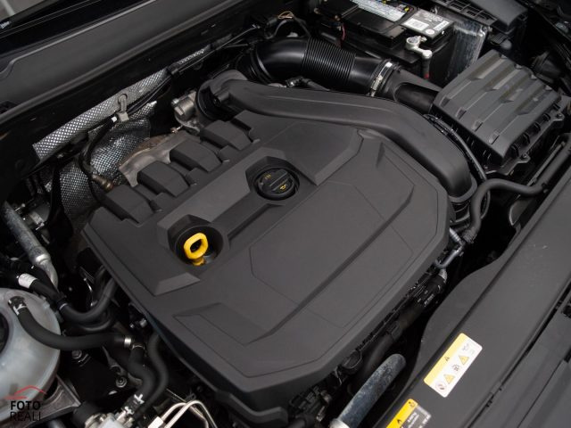 SEAT Leon usata, con Adaptive Cruise Control