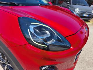FORD Puma usata, con Cruise Control