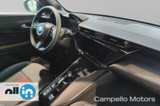 ALFA ROMEO Junior usata 10