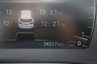 DR MOTOR DR 4.0 usata, con Cruise Control